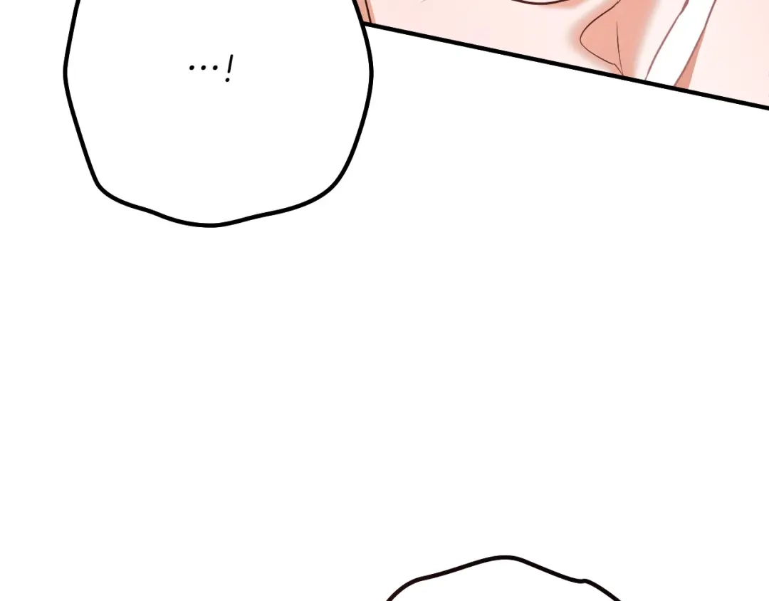 第840页