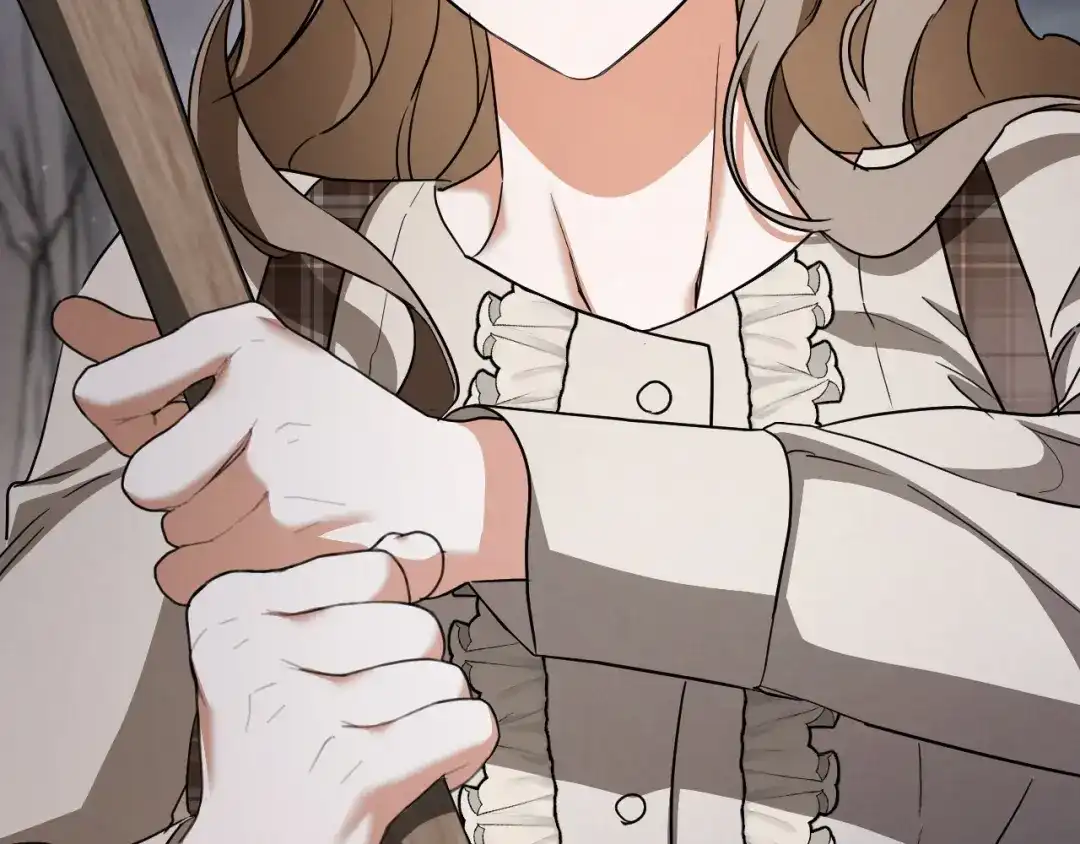第195页