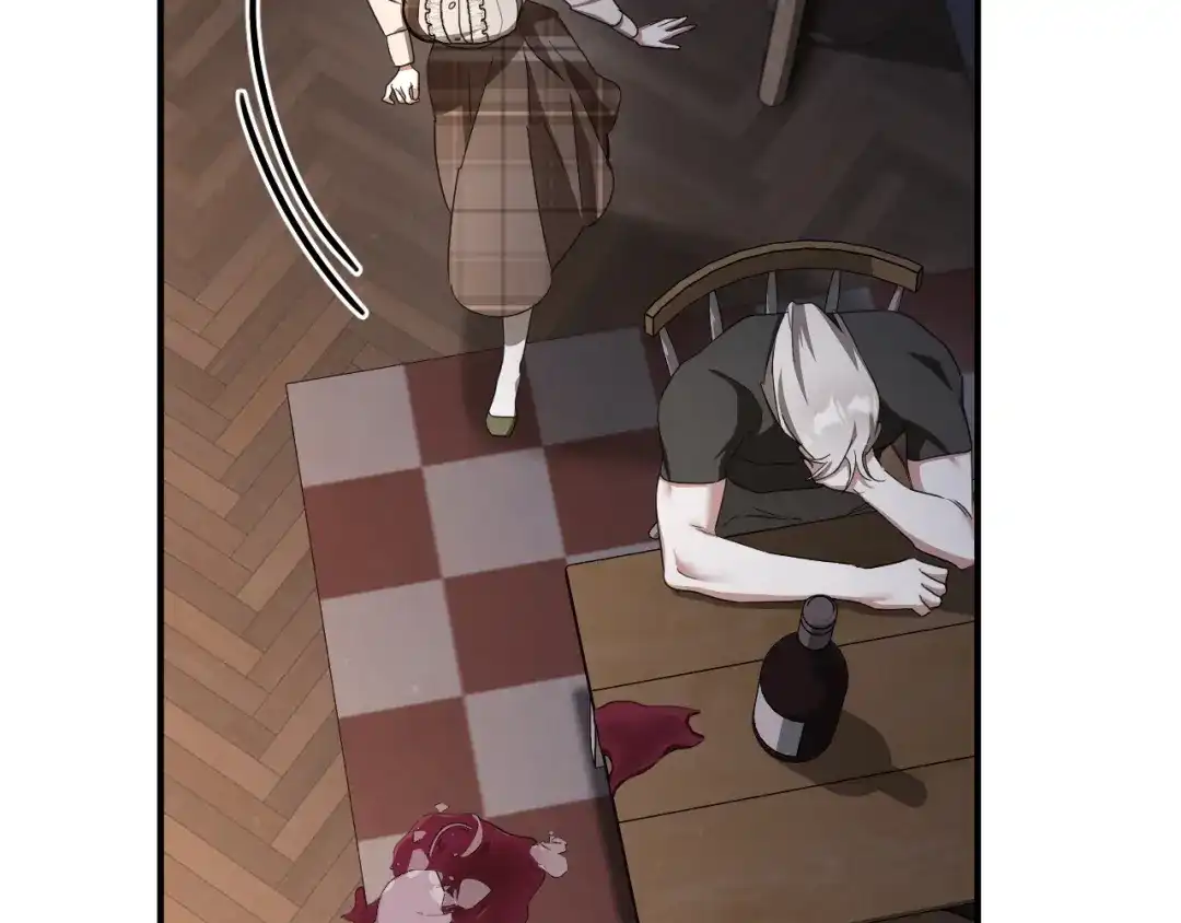 第204页
