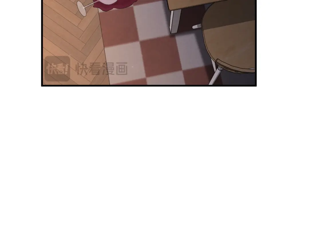 第207页