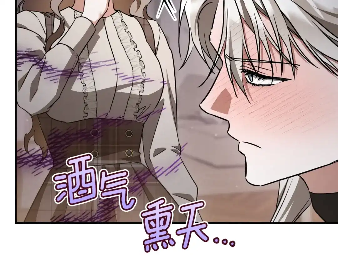 第228页