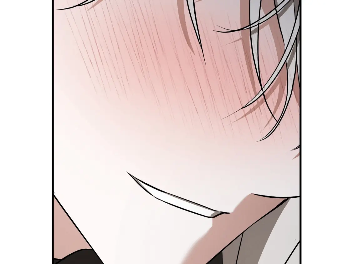 第237页