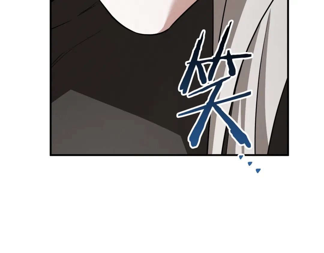第240页