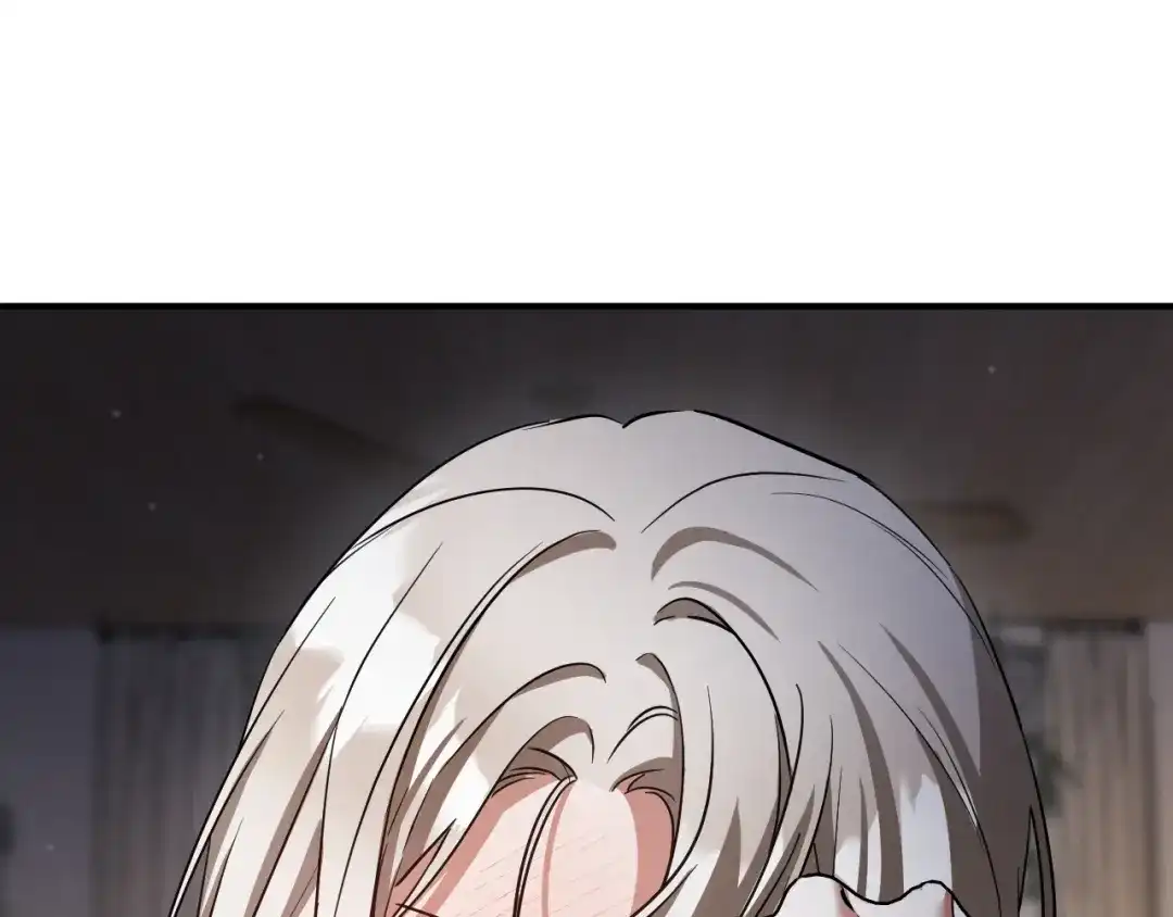 第246页