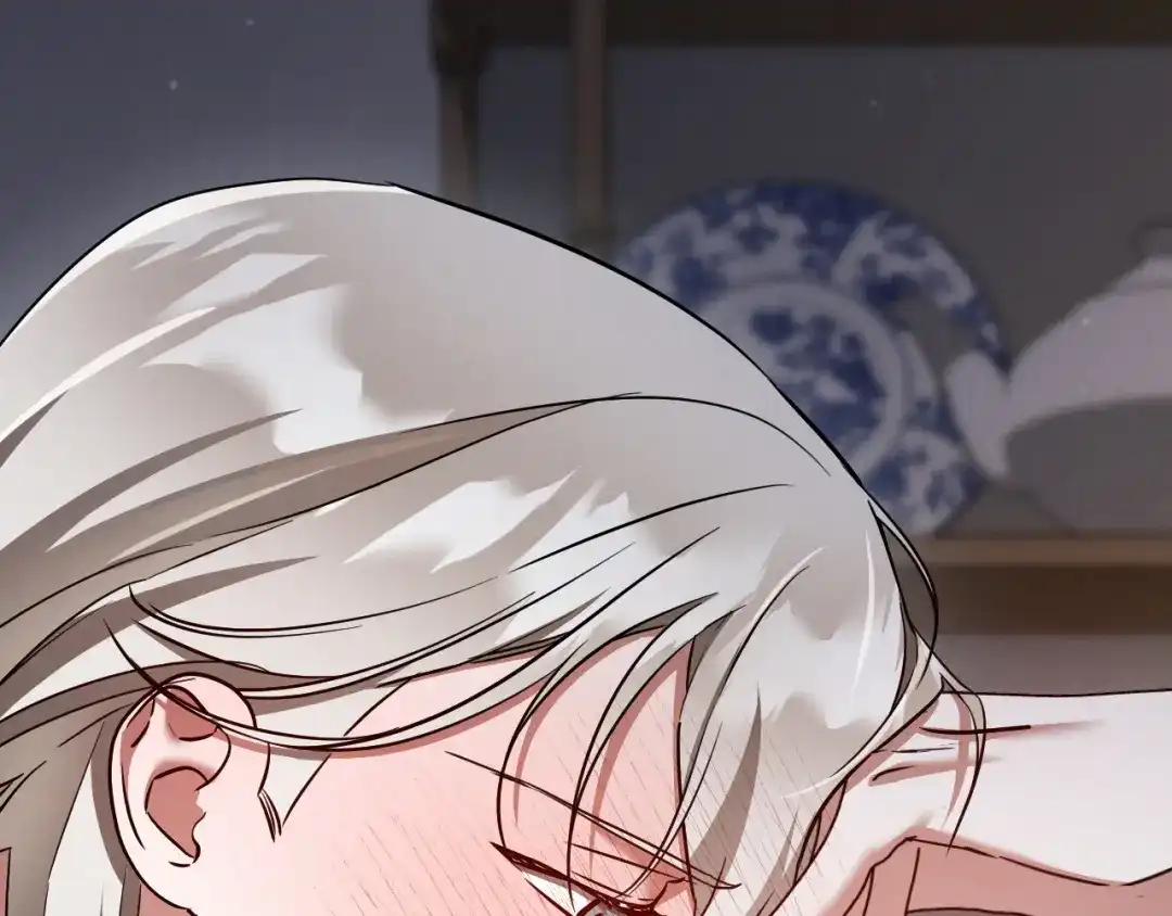 第264页