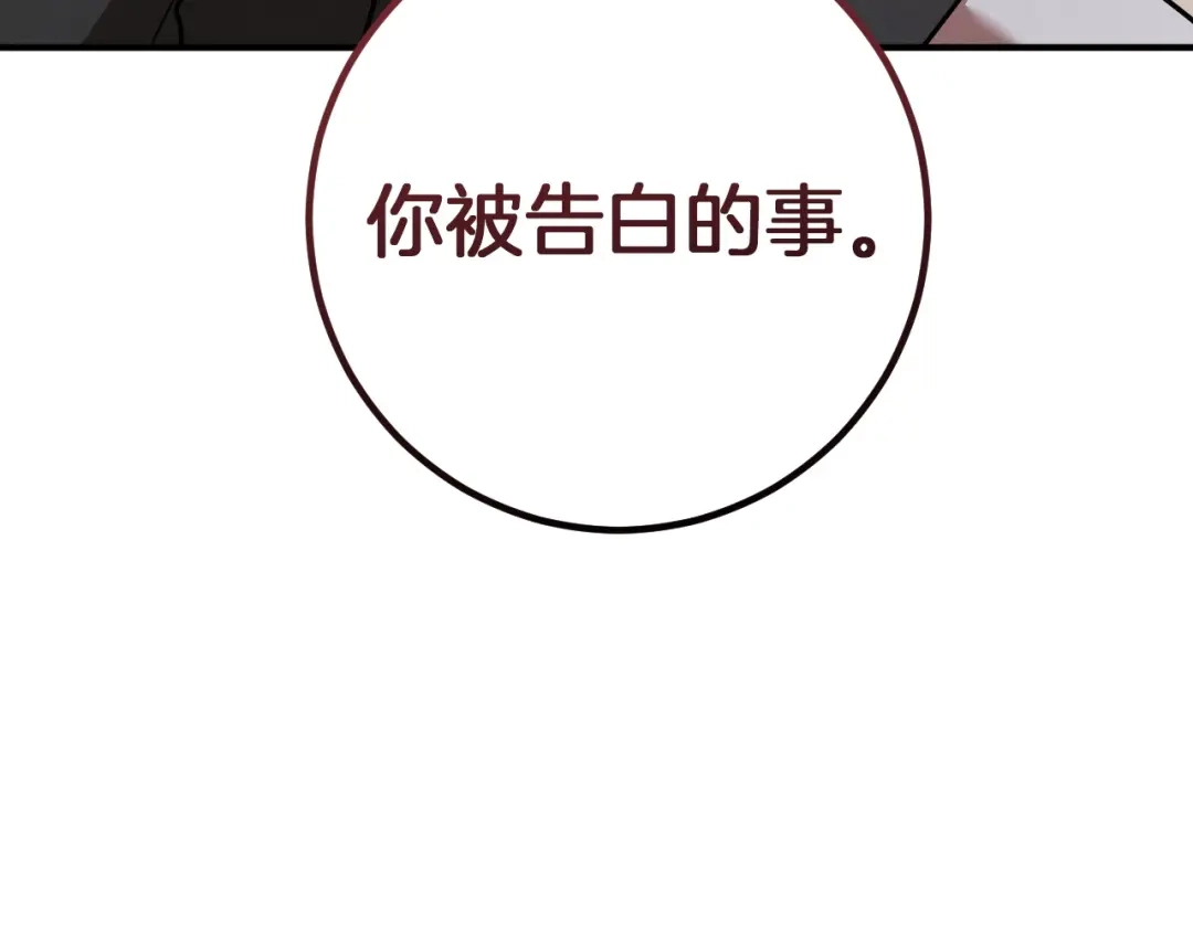 第270页