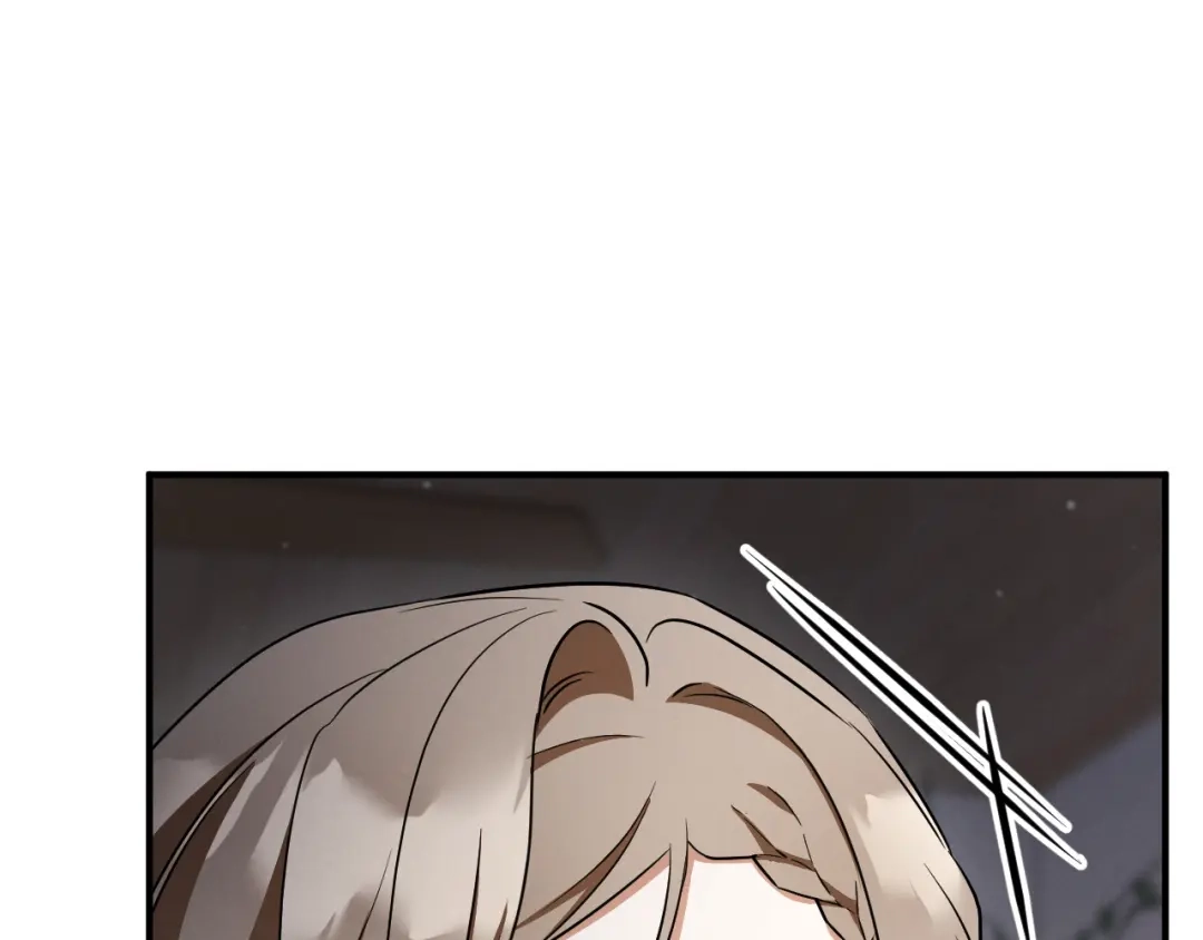 第273页