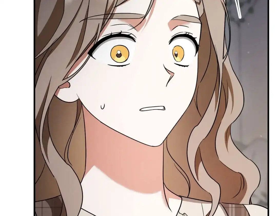 第276页
