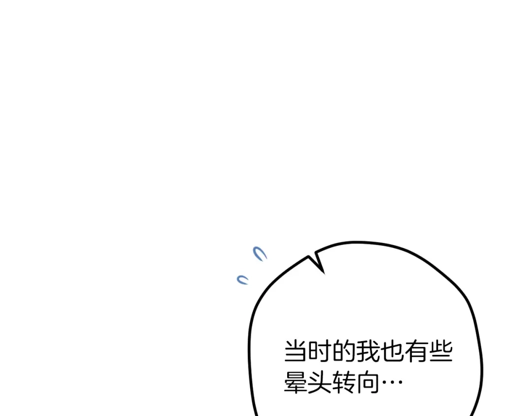 第312页