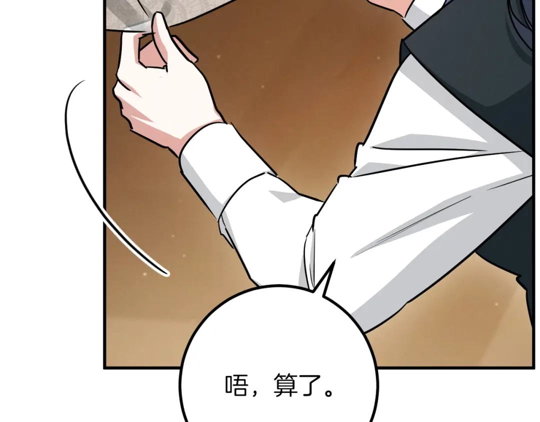 第318页