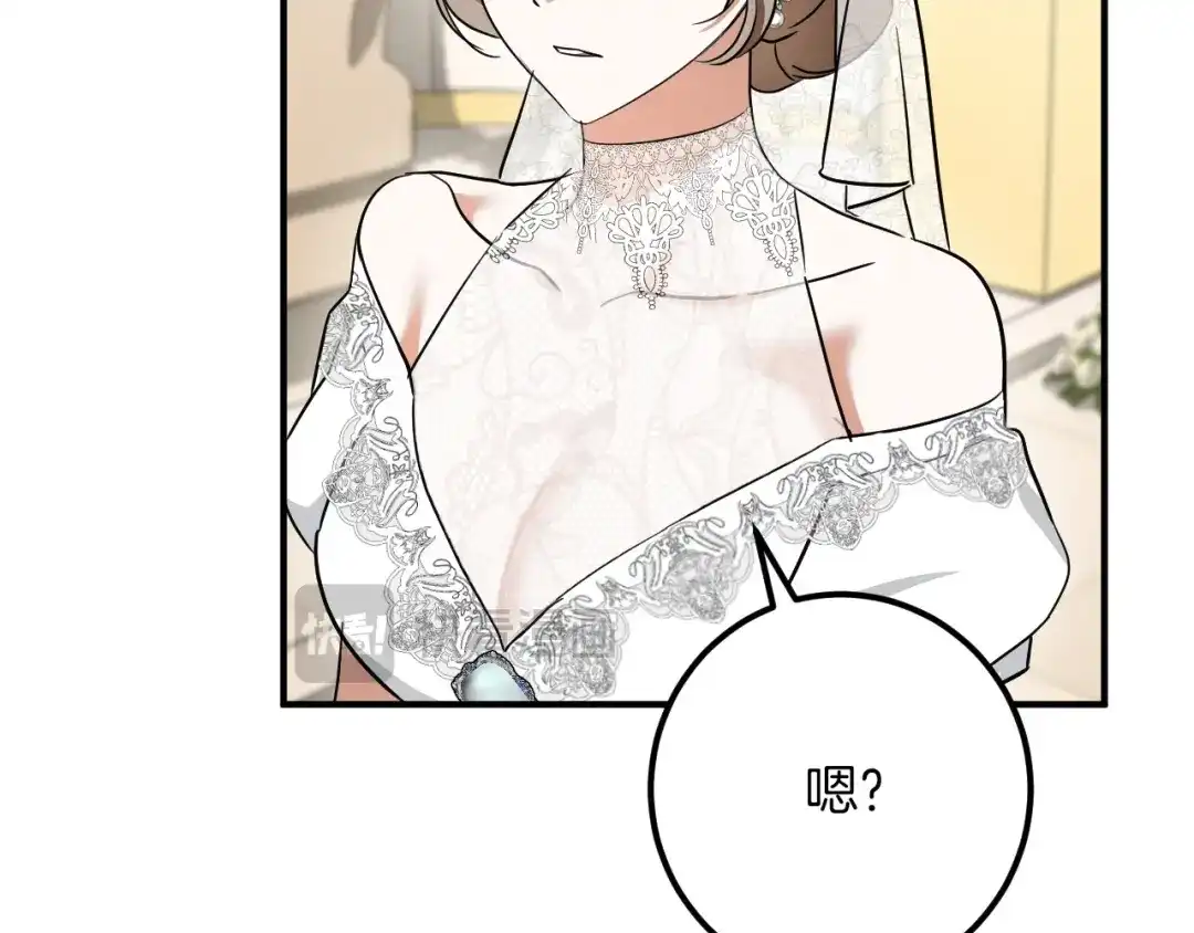 第333页