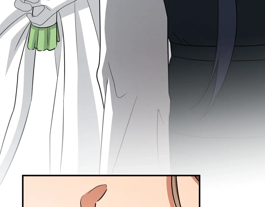 第348页