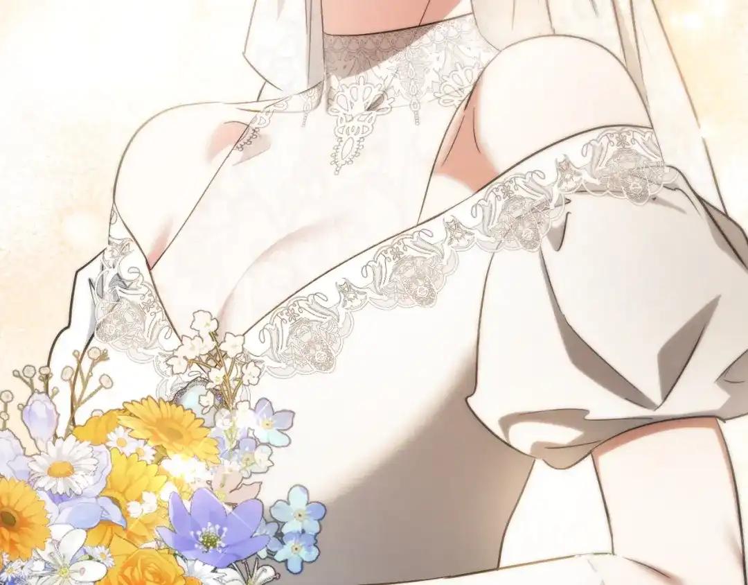 第363页