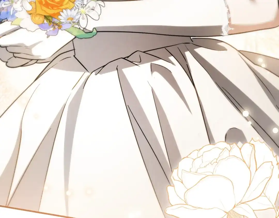 第366页