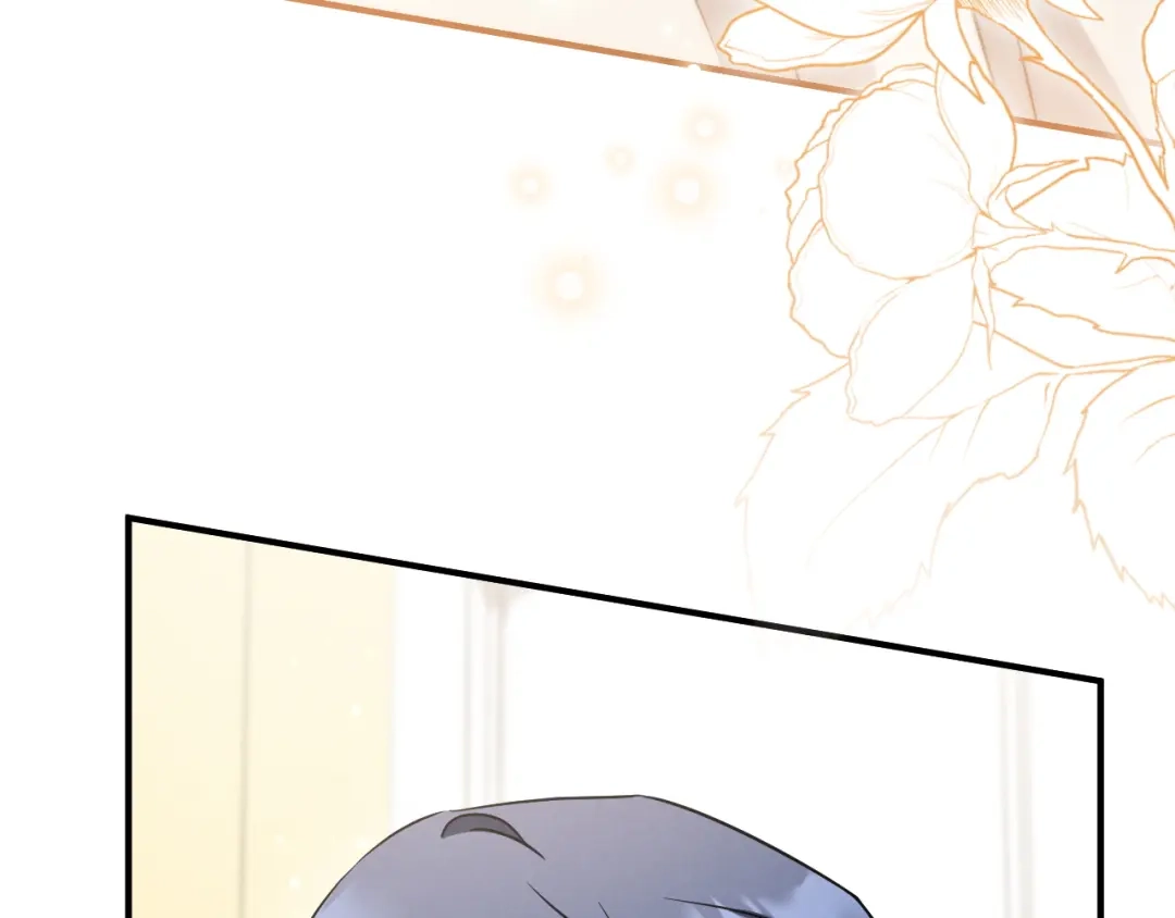 第369页