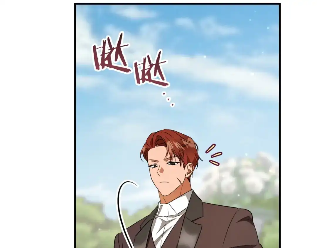 第393页