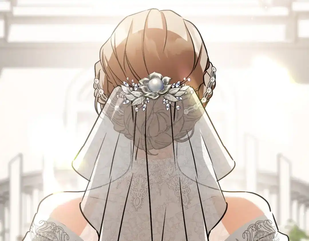 第435页