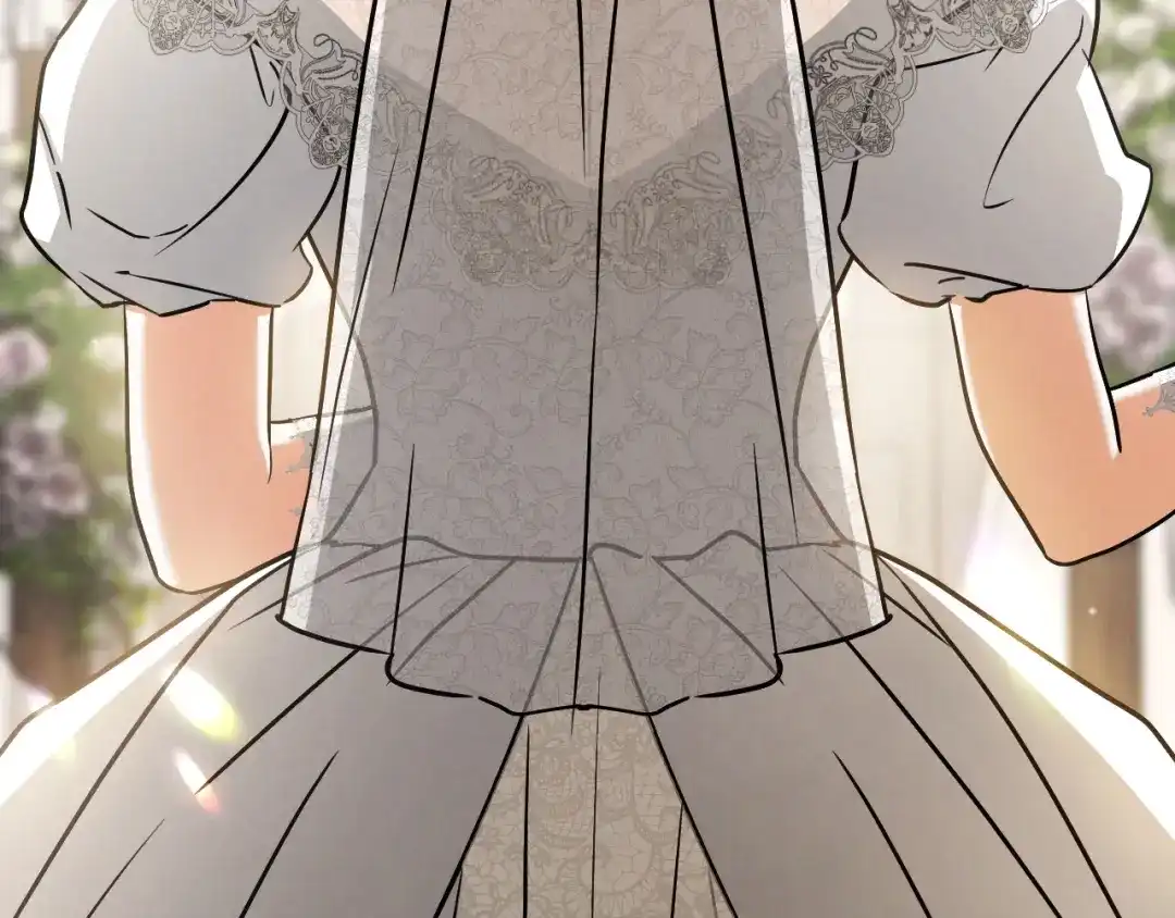 第438页