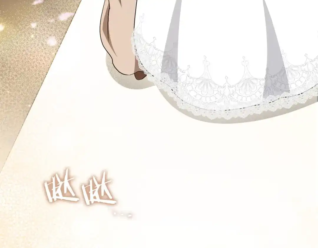 第459页