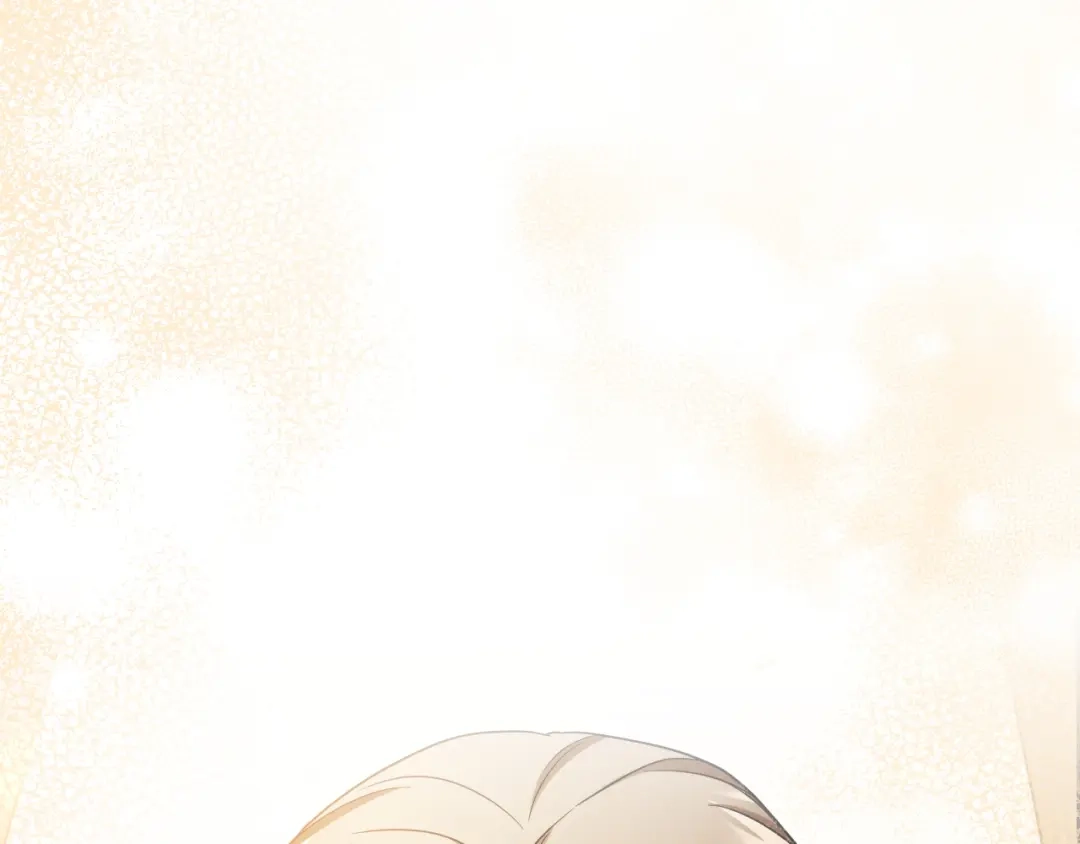 第462页