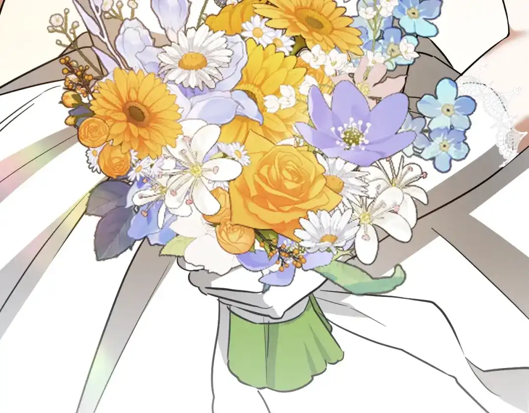 第471页