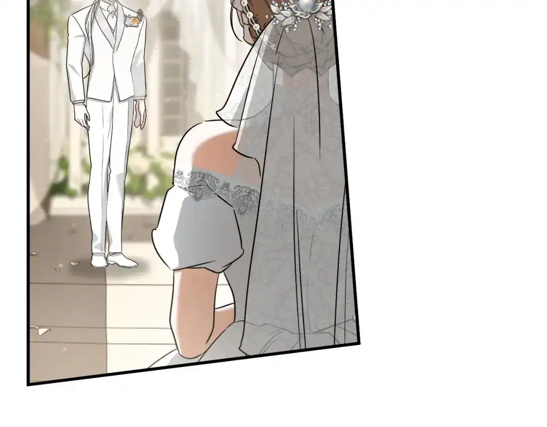 第477页