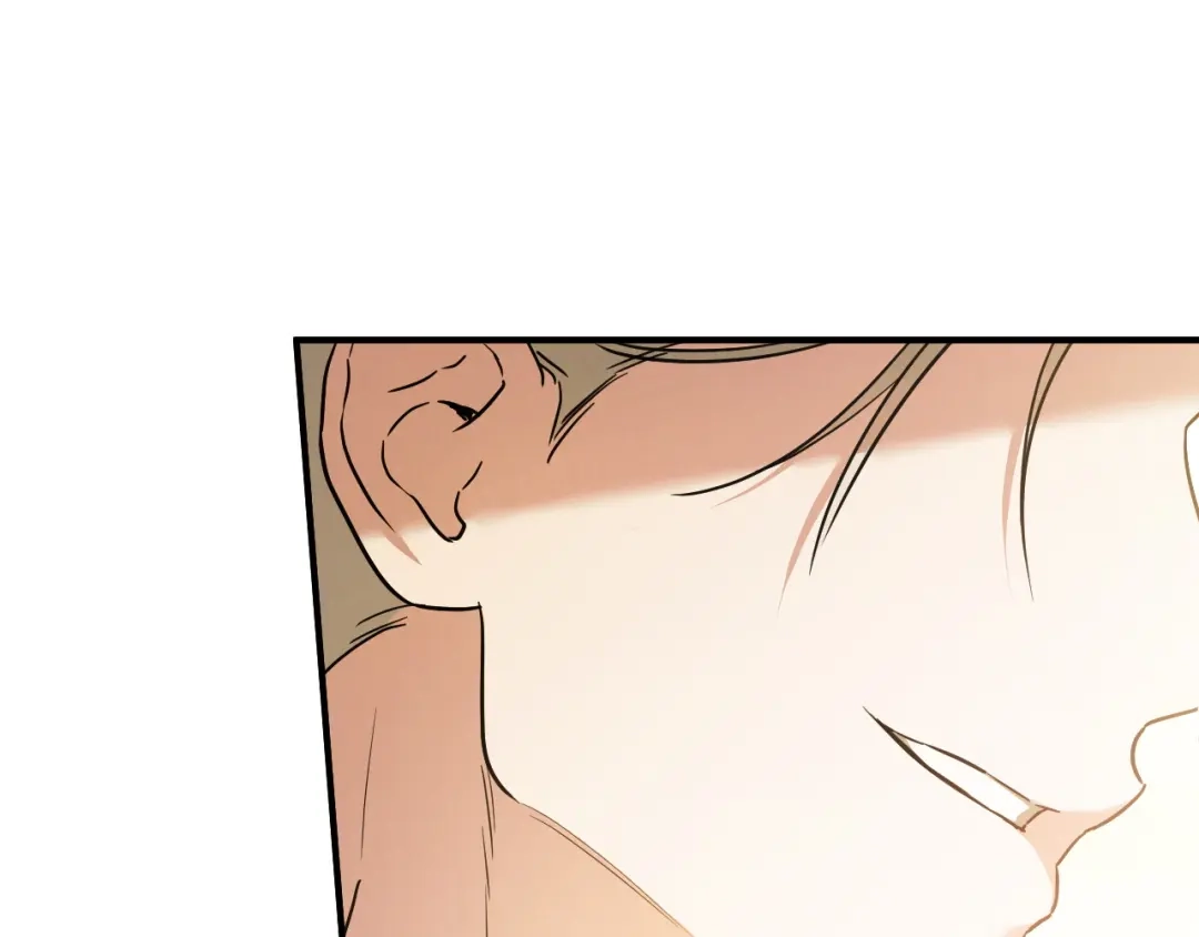 第483页
