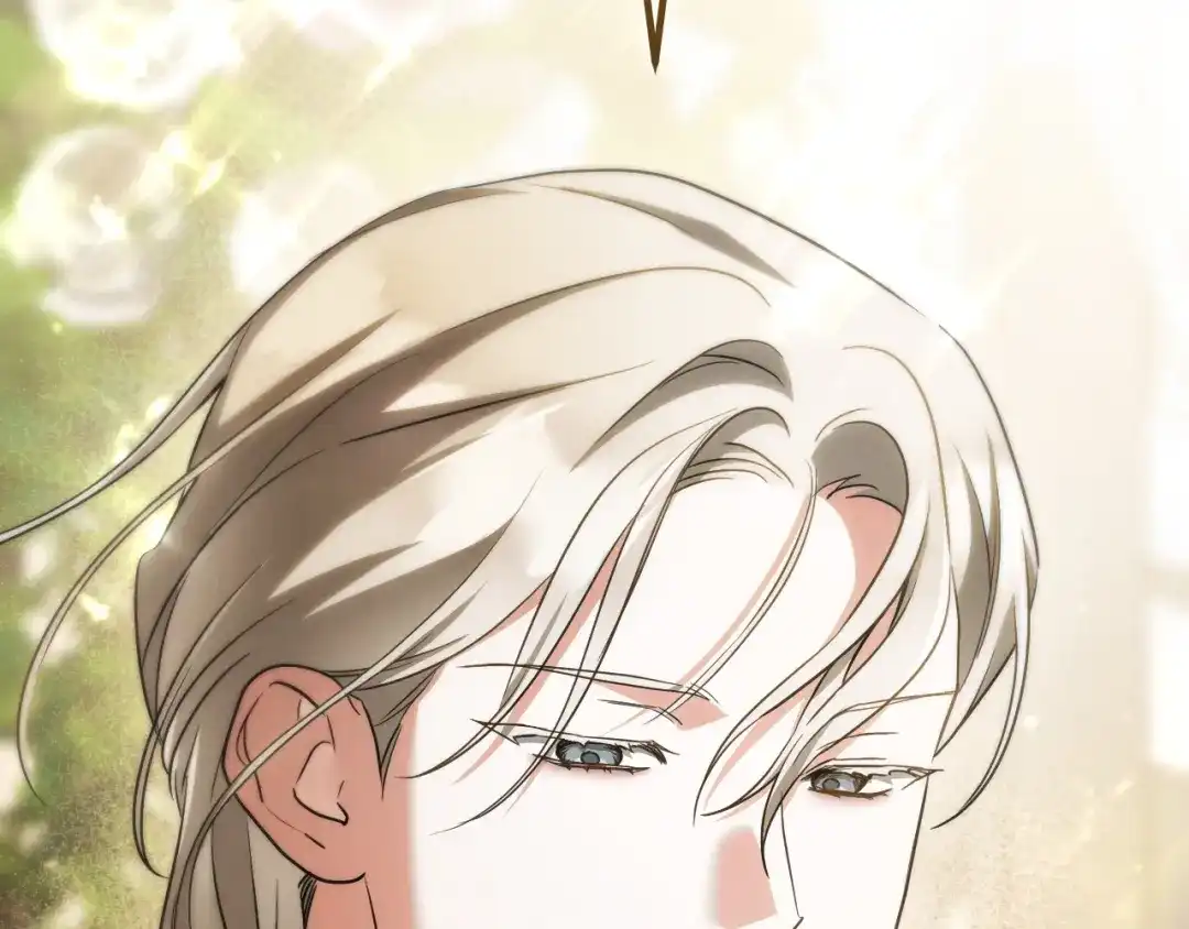 第495页