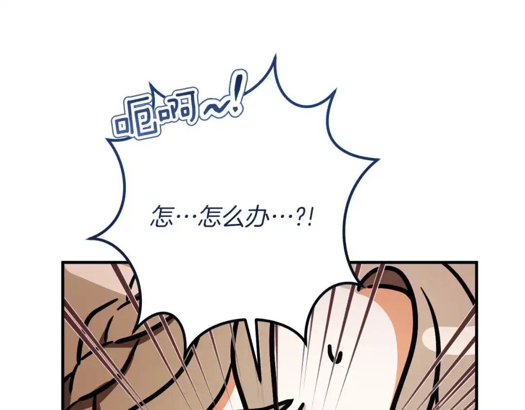 第234页