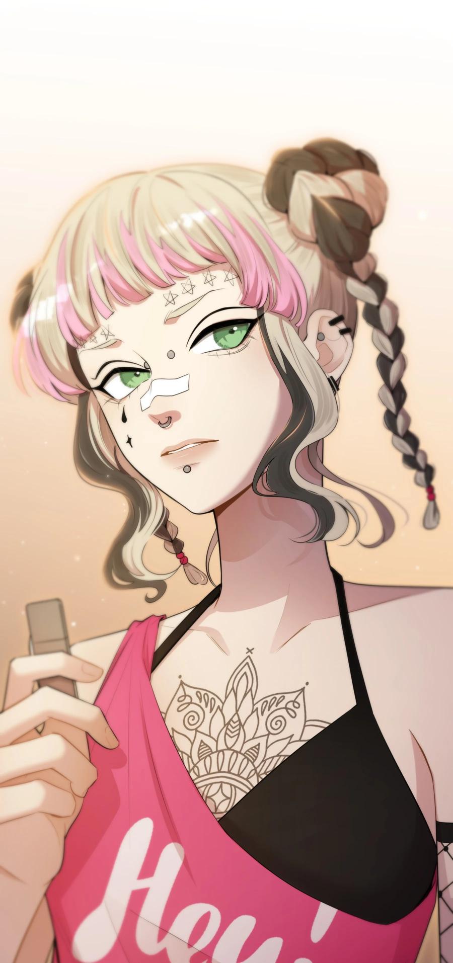 第65页