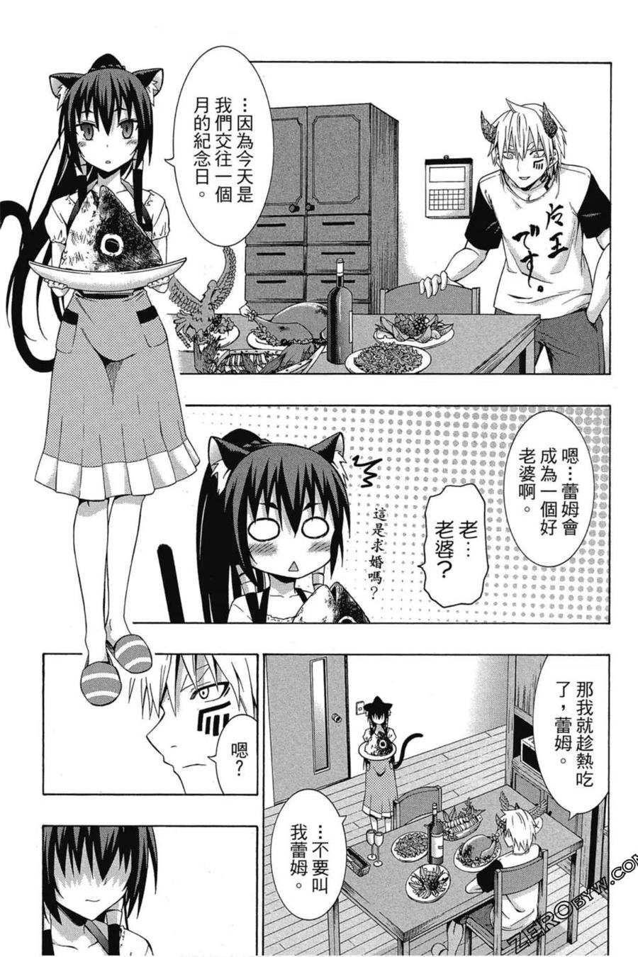 第200页