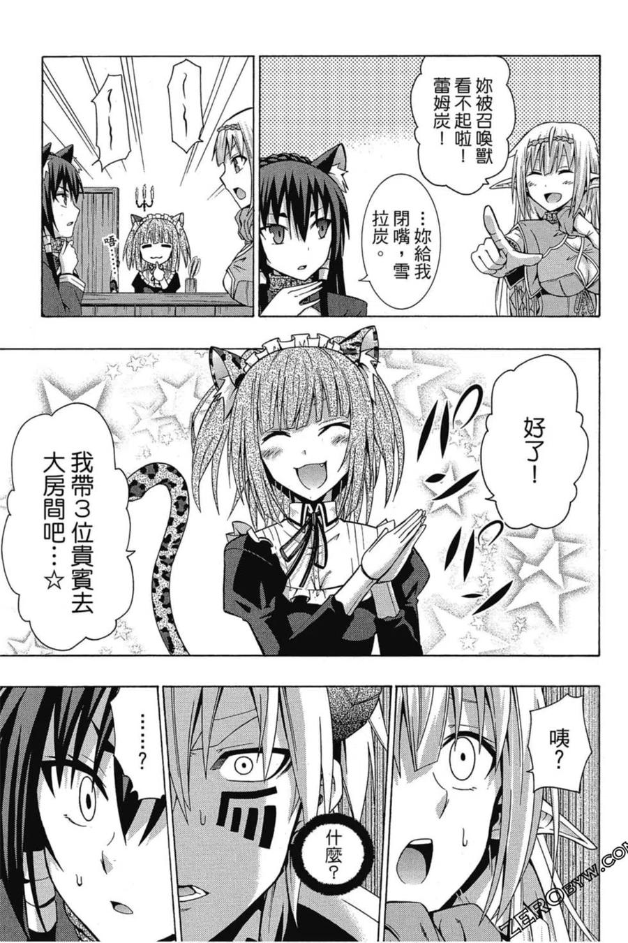 第204页