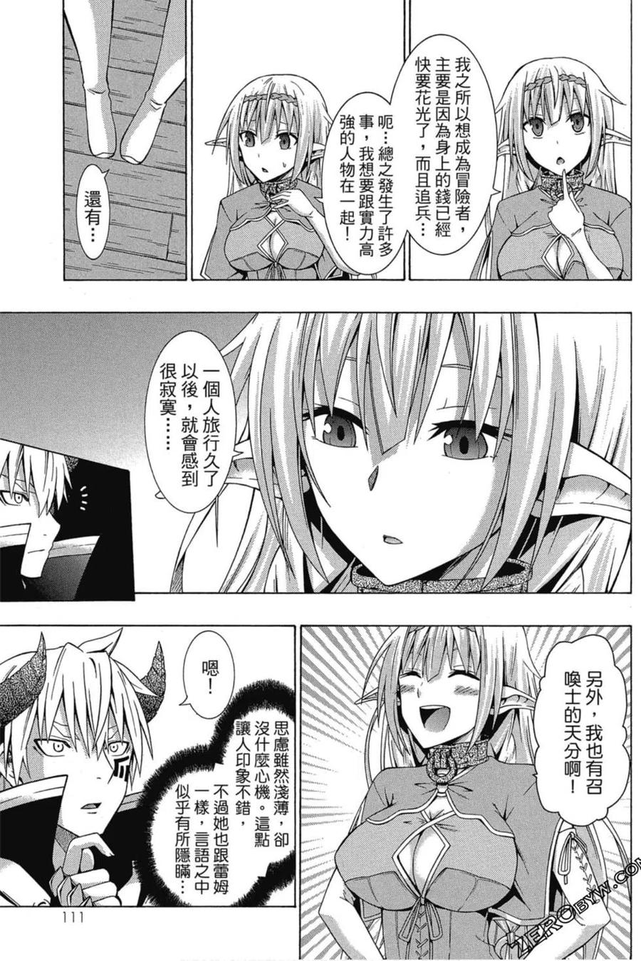 第224页