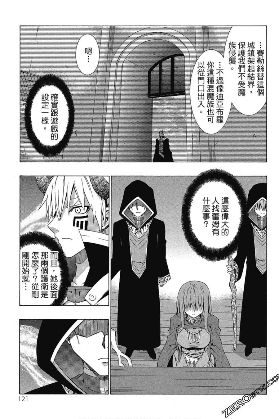第244页
