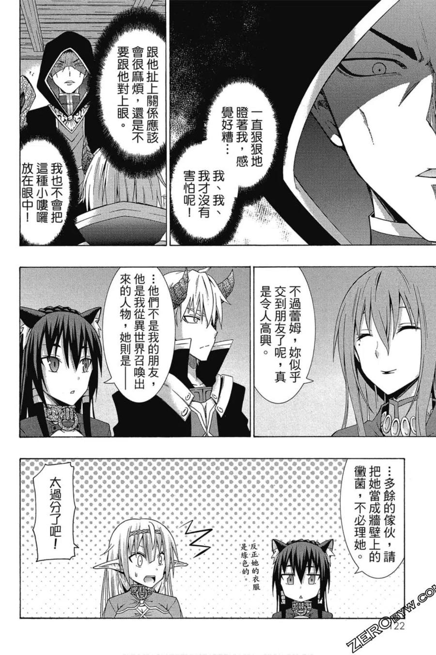 第246页