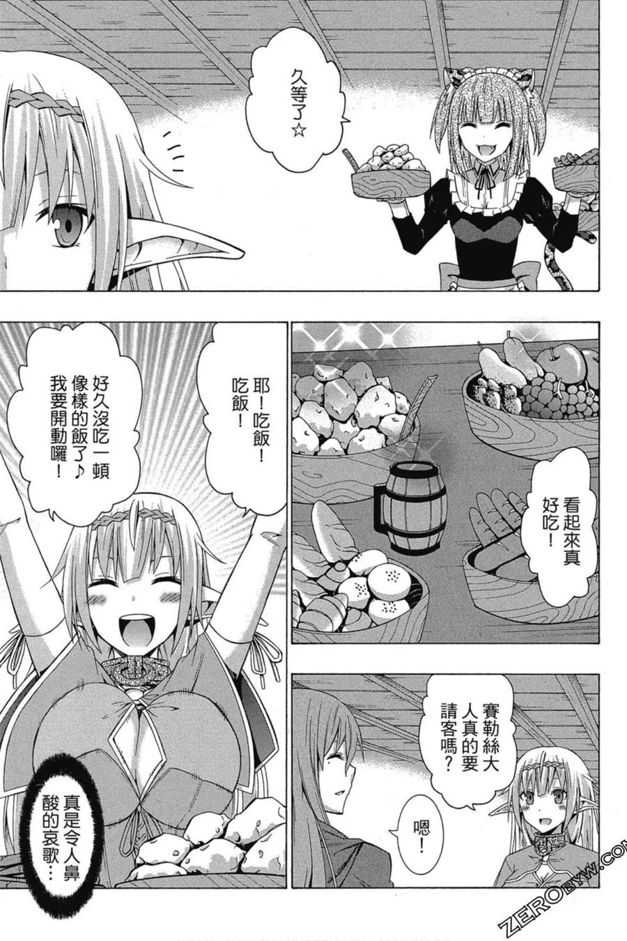 第248页