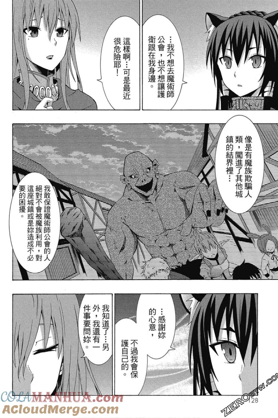 第258页