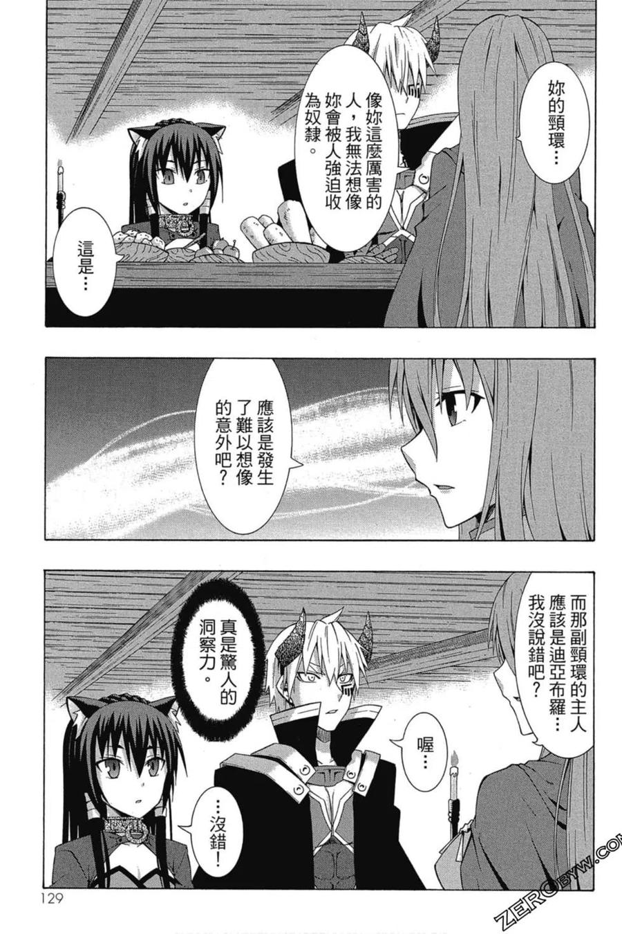 第260页