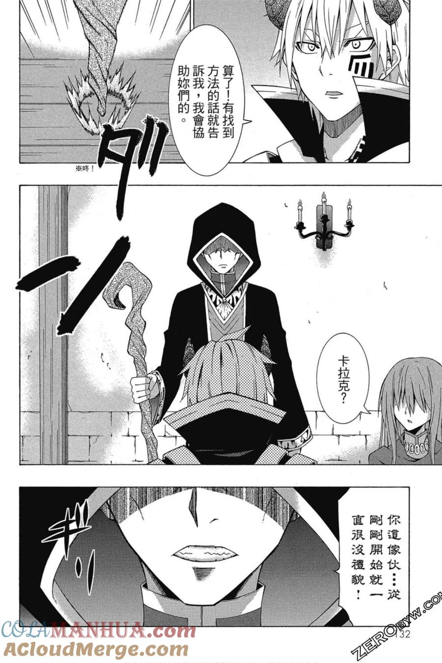 第266页
