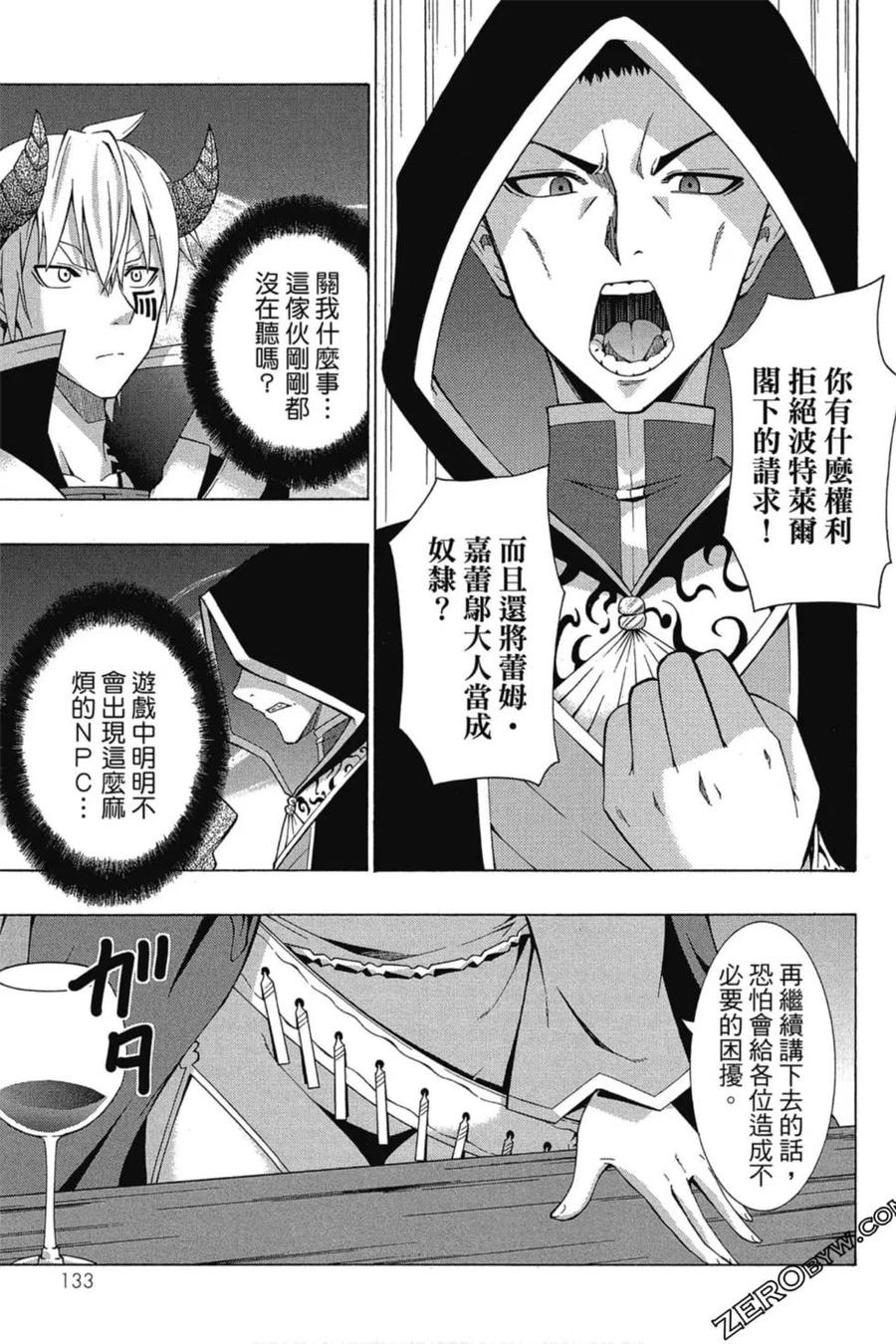 第268页