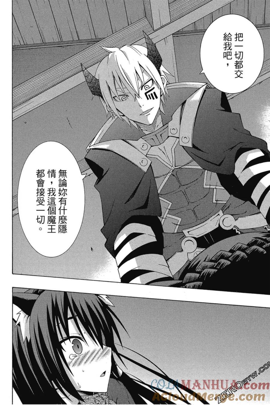 第322页