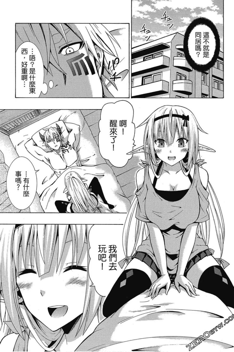 第192页