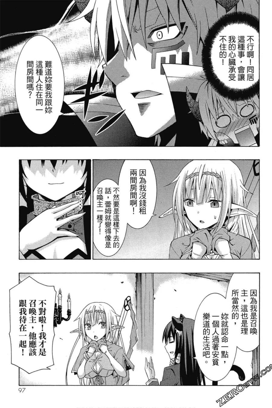 第196页