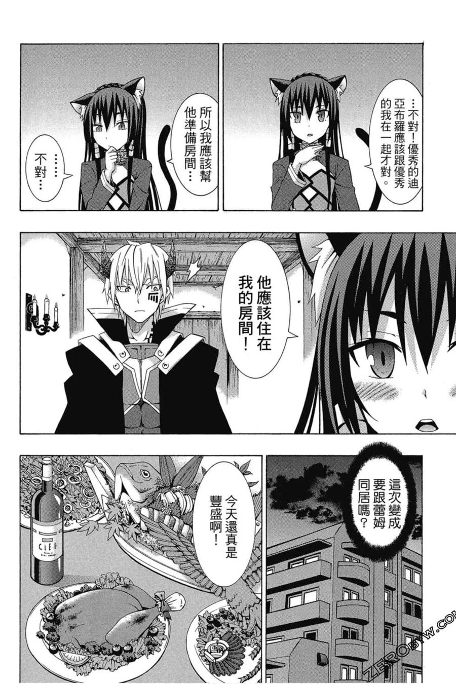 第198页