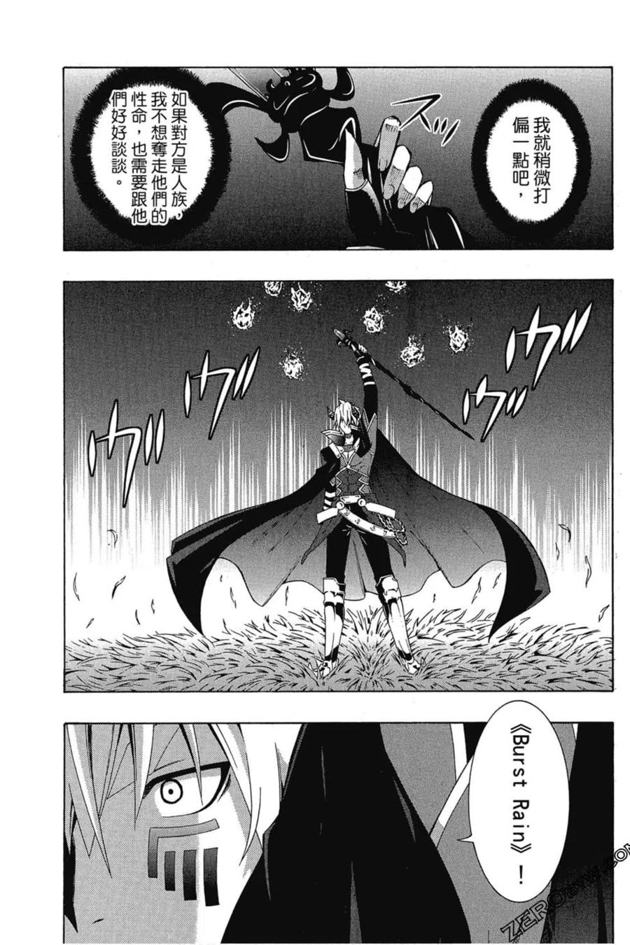 第200页