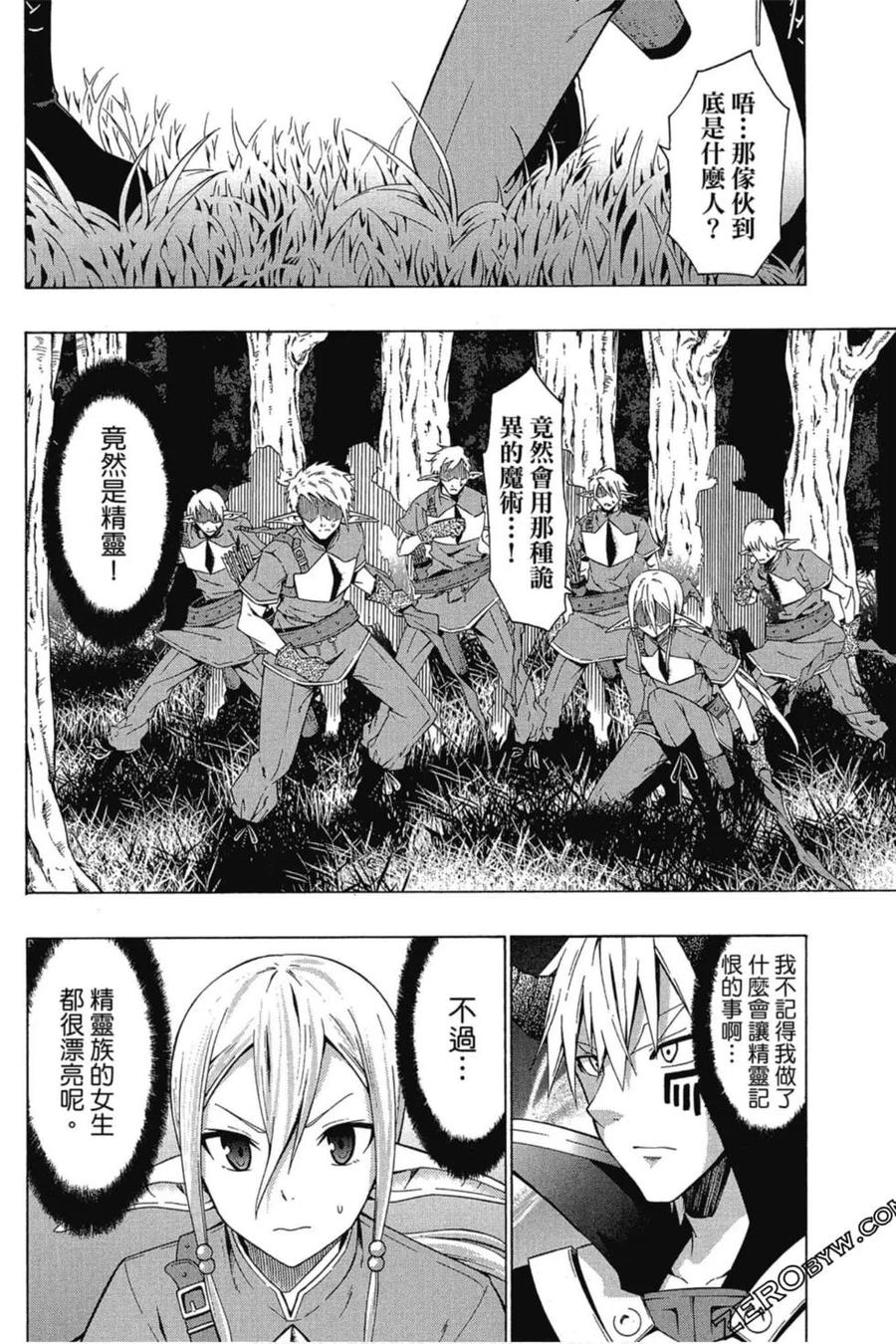 第206页