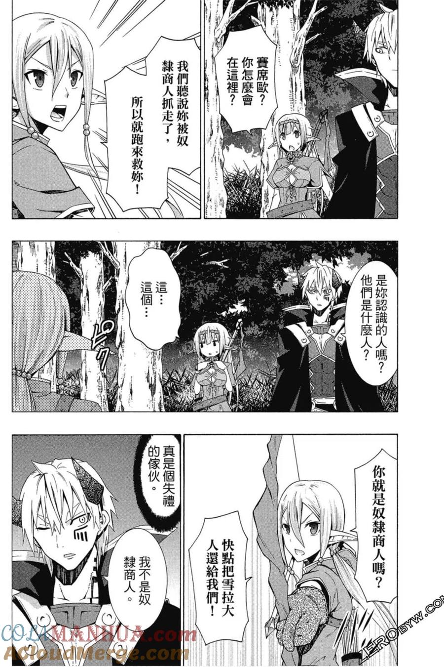 第210页