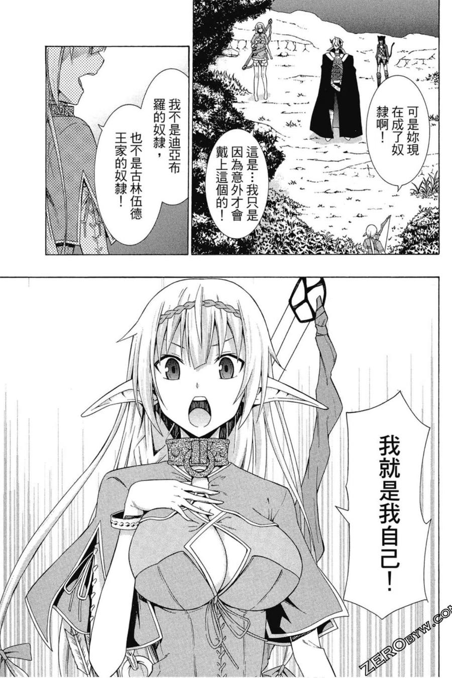 第224页