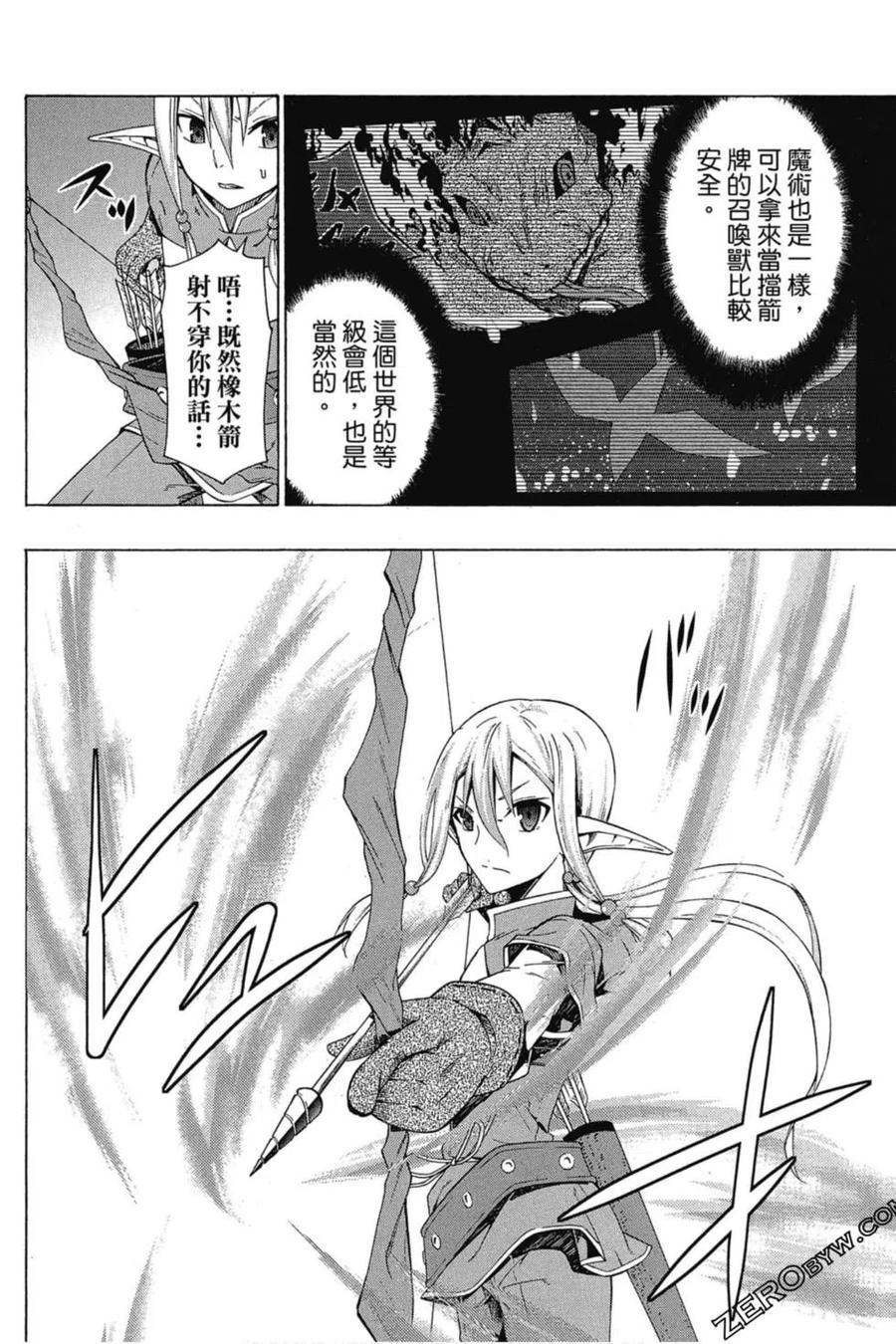 第246页