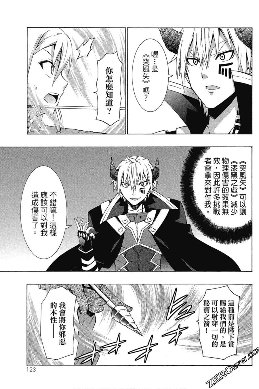 第248页
